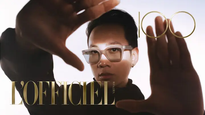 Justatee Là Ai? Hành Trình Từ Underground Đến Đỉnh Cao V-pop Và Cuộc Sống Viên Mãn Justatee Là Ai? Hành Trình Từ Underground Đến Đỉnh Cao V-pop Và Cuộc Sống Viên Mãn