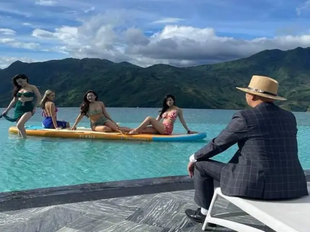 Apj - Người Thay Thế Jack Kết Hợp Với K-icm: Hành Trình Và Bản Sắc Âm Nhạc Apj - Người Thay Thế Jack Kết Hợp Với K-icm: Hành Trình Và Bản Sắc Âm Nhạc