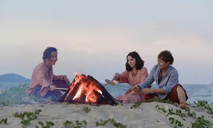 Apj - Người Thay Thế Jack Kết Hợp Với K-icm: Hành Trình Và Bản Sắc Âm Nhạc