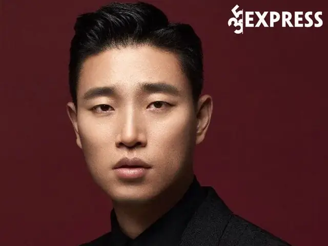 Kang Gary Là Ai: Hành Trình Từ Rapper Underground Đến Người Đàn Ông Của Gia Đình