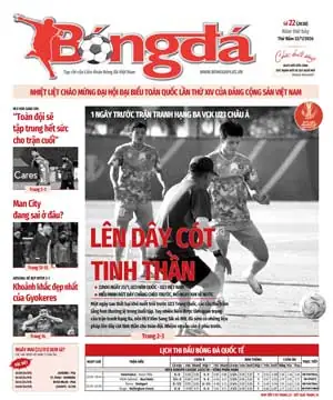 N'golo Kanté: Chàng Trai Bé Nhỏ Và Hành Trình Từ Khu Ổ Chuột Đến Đỉnh Cao Thế Giới