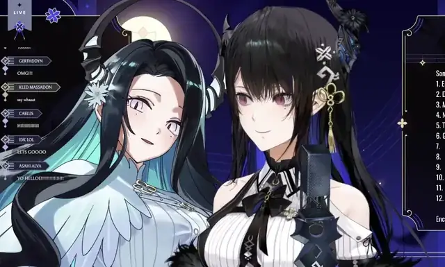 "cô Ấy Là Ai" - Giải Mã Sức Hút Của Bản Hit Ballad Đình Đám Và Vì Sao Nó Luôn Được Yêu Thích