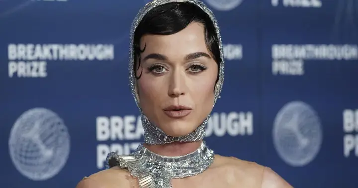 Katy Perry Là Ai? Sự Nghiệp Và Đời Tư Của Biểu Tượng Nhạc Pop Toàn Cầu Katy Perry Là Ai? Sự Nghiệp Và Đời Tư Của Biểu Tượng Nhạc Pop Toàn Cầu