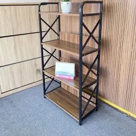 Top 10 Mẫu Kệ Trang Trí Tại Đà Nẵng Rẻ Nhất Và Đẹp Nhất