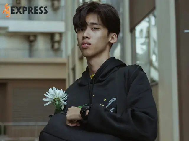 Kenjumboy Là Ai? Sự Nghiệp Youtuber Gen Z Và Hành Trình Khẳng Định Bản Thân