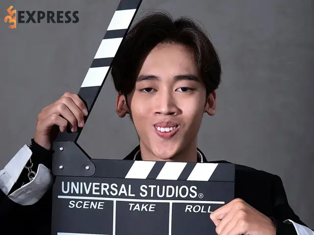 Kenjumboy Là Ai? Sự Nghiệp Youtuber Gen Z Và Hành Trình Khẳng Định Bản Thân