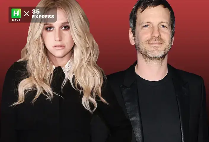 Kesha Là Ai: Hành Trình Từ Biểu Tượng Nhạc Pop Đến Nhà Đấu Tranh Cho Nữ Quyền