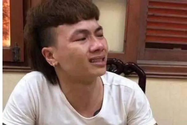 Khá Bảnh Là Ai: Hành Trình Từ Góc Tối Của Xã Hội Đến Cơn Sốt Truyền Thông