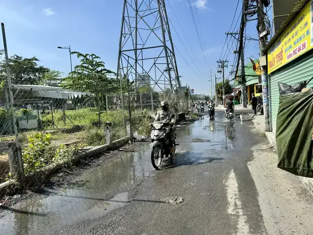Kha Vạn Cân Là Ai? Tiểu Sử Và Hành Trình Từ Võ Sĩ Đến Hiện Tượng Mạng Gây Tranh Cãi Kha Vạn Cân Là Ai? Tiểu Sử Và Hành Trình Từ Võ Sĩ Đến Hiện Tượng Mạng Gây Tranh Cãi