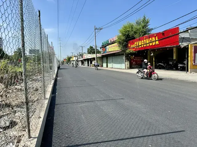 Kha Vạn Cân Là Ai? Tiểu Sử Và Hành Trình Từ Võ Sĩ Đến Hiện Tượng Mạng Gây Tranh Cãi Kha Vạn Cân Là Ai? Tiểu Sử Và Hành Trình Từ Võ Sĩ Đến Hiện Tượng Mạng Gây Tranh Cãi