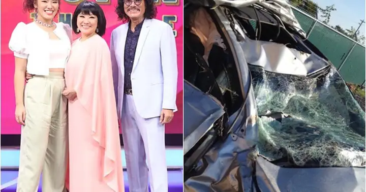 Khắc Cường: Người Chuyển Mình Từ Câu Hỏi 'ai Là Triệu Phú' Đến Giọng Nói Vàng Bình Luận Bóng Đá Việt