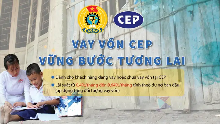 Vai Trò Và Đối Tượng Khách Hàng Mục Tiêu Của Cep: Ai Được Hưởng Lợi Và Tại Sao?