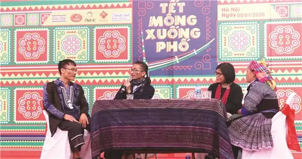 Khang A Tủa Là Ai? Tiểu Sử, Hành Trình Từ Streamer Đến Tiktoker Nổi Tiếng