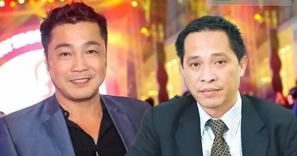 Tìm Hiểu Về Ông Chủ Thực Sự Của Khang Điền: Ai Đang Định Hình Tương Lai Của Tập Đoàn?