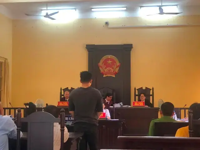 Khám Phá Hành Trình Âm Nhạc Của Ca Sĩ Khánh An Bolero: Tài Năng, Đam Mê Và Sự Nghiệp