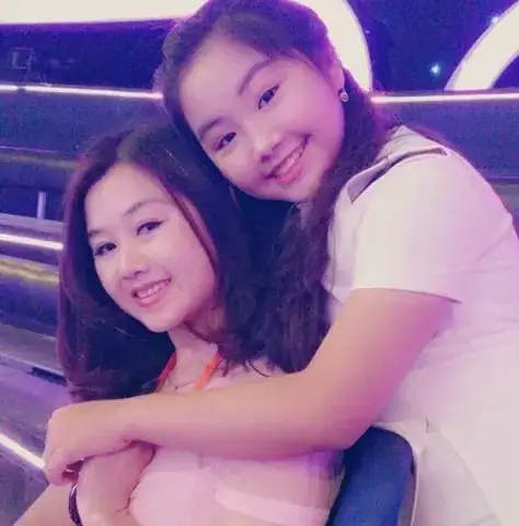 Khám Phá Hành Trình Âm Nhạc Của Ca Sĩ Khánh An Bolero: Tài Năng, Đam Mê Và Sự Nghiệp