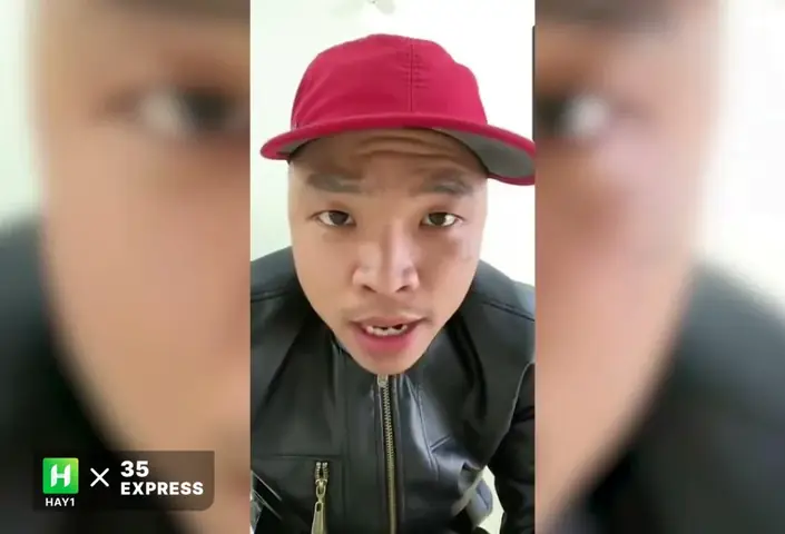 Nguyễn Văn Hợi (khánh Sky): Hành Trình Chuyển Hóa Từ Hiện Tượng Mạng Đến Cuộc Sống Bình Yên