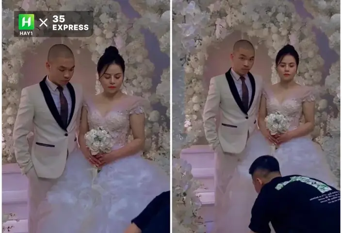 Nguyễn Văn Hợi (khánh Sky): Hành Trình Chuyển Hóa Từ Hiện Tượng Mạng Đến Cuộc Sống Bình Yên Nguyễn Văn Hợi (khánh Sky): Hành Trình Chuyển Hóa Từ Hiện Tượng Mạng Đến Cuộc Sống Bình Yên