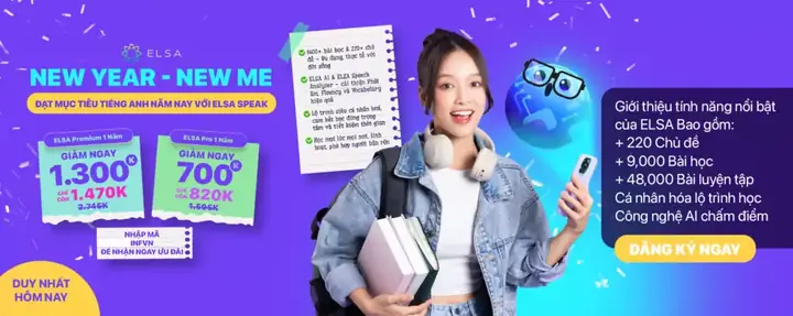 Trần Khánh Vy: Tiểu Sử, Hành Trình Sự Nghiệp Và Những Bí Quyết Thành Công Của "cô Gái 7 Thứ Tiếng"