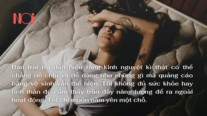 Khi Con Gái Hỏi Anh Là Ai: Giải Mã Ẩn Ý Đằng Sau Câu Hỏi Tưởng Chừng Đơn Giản