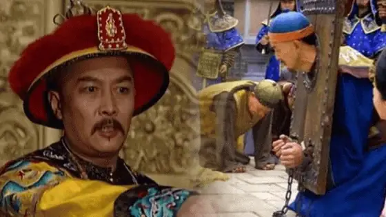 Gia Luật A Bảo Cơ: Sự Thật Về Hoàng Đế Sáng Lập Triều Đại Khiết Đan