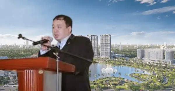 Khoa Khàn Là Ai? Tiểu Sử, Sự Nghiệp Và Đời Tư Nam Ca Sĩ