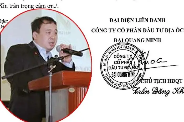 Khoa Khàn Là Ai? Tiểu Sử, Sự Nghiệp Và Đời Tư Nam Ca Sĩ