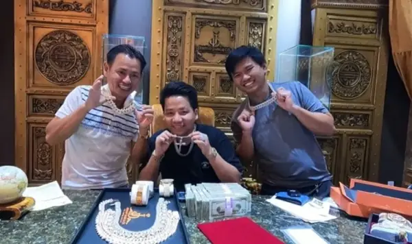 Khoa Pug Là Ai? Sự Thật Về Hành Trình Từ Lập Trình Viên Đến Triệu Phú Usd Và Khối Tài Sản Kếch Xù