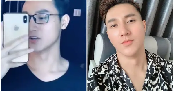Khoa Vương Là Ai? Sự Thật Về Tiktoker Nổi Tiếng Và Scandal Clip Nóng Gây Chấn Động Khoa Vương Là Ai? Sự Thật Về Tiktoker Nổi Tiếng Và Scandal Clip Nóng Gây Chấn Động