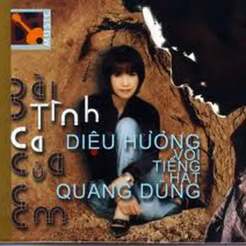 Không Cần Biết Em Là Ai Mp3: Tìm Kiếm, Lời Bài Hát Và Những Gợi Ý Nghe Nhạc Phù Hợp