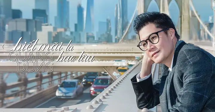 Không Cần Biết Em Là Ai Mp3: Tìm Kiếm, Lời Bài Hát Và Những Gợi Ý Nghe Nhạc Phù Hợp