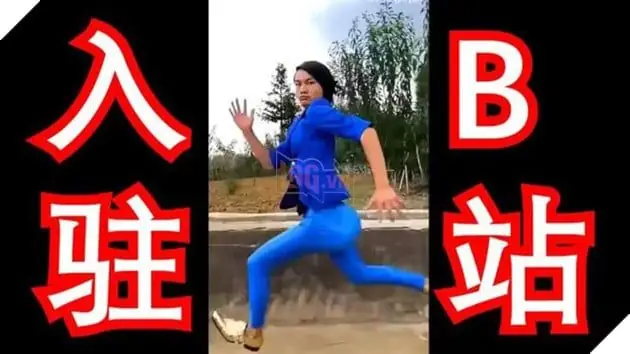 Khứa Áo Xanh Là Ai? Giải Mã Hiện Tượng Mạng Tiktok Và Sức Hút Từ 'phù Thủy Biến Hình'