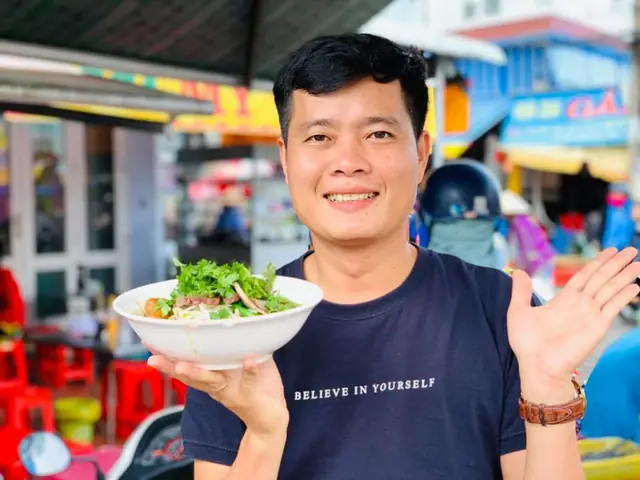 Nguyễn Thị Thùy Trang: Người Phụ Nữ Thầm Lặng Làm Nên Thành Công Của Khương Dừa