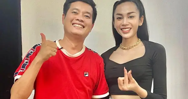 Nguyễn Thị Thùy Trang: Người Phụ Nữ Thầm Lặng Làm Nên Thành Công Của Khương Dừa