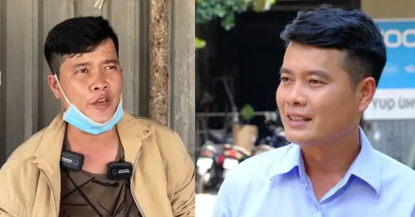 Nguyễn Thị Thùy Trang: Người Phụ Nữ Thầm Lặng Làm Nên Thành Công Của Khương Dừa