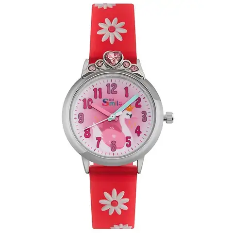 Kiệt Mio Là Ai? Hành Trình Từ Hot Tiktoker Đến Diễn Viên Triển Vọng Của Giới Trẻ Việt