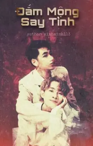 Kiệt Mio Là Ai? Hành Trình Từ Hot Tiktoker Đến Diễn Viên Triển Vọng Của Giới Trẻ Việt