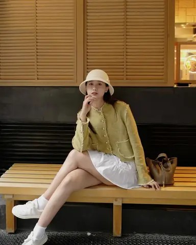 Kiều Ly Phạm Là Ai? Tiểu Sử, Sự Nghiệp Và Đời Tư Của Nữ Doanh Nhân Tài Giỏi