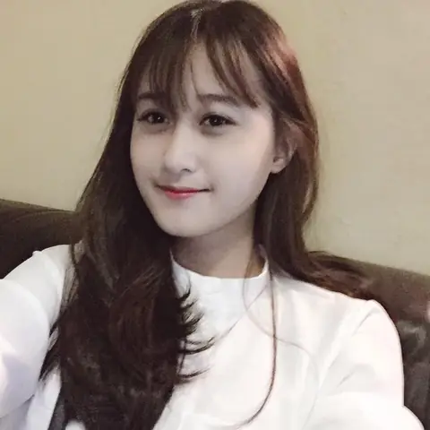 Kiều Ly Phạm Là Ai? Tiểu Sử, Sự Nghiệp Và Đời Tư Của Nữ Doanh Nhân Tài Giỏi