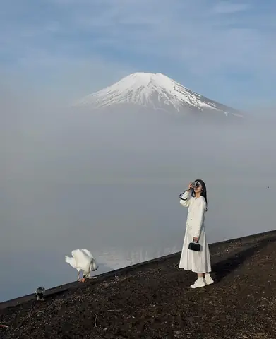 Kiều Ly Phạm Là Ai? Tiểu Sử, Sự Nghiệp Và Đời Tư Của Nữ Doanh Nhân Tài Giỏi