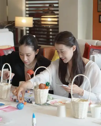 Kiều Ly Phạm Là Ai? Tiểu Sử, Sự Nghiệp Và Đời Tư Của Nữ Doanh Nhân Tài Giỏi