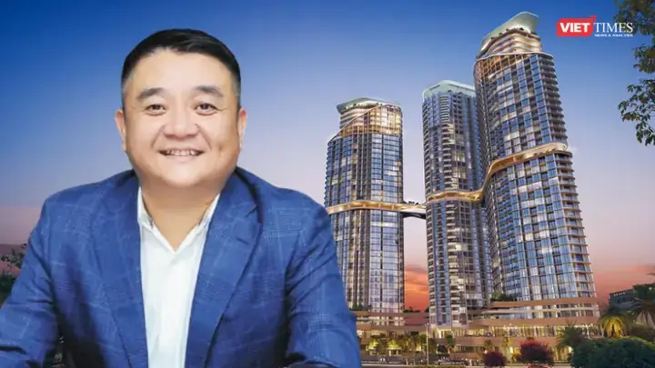 Kiều Xuân Nam: Cuộc Đời Và Sự Nghiệp Của Nam Diễn Viên Đa Tài