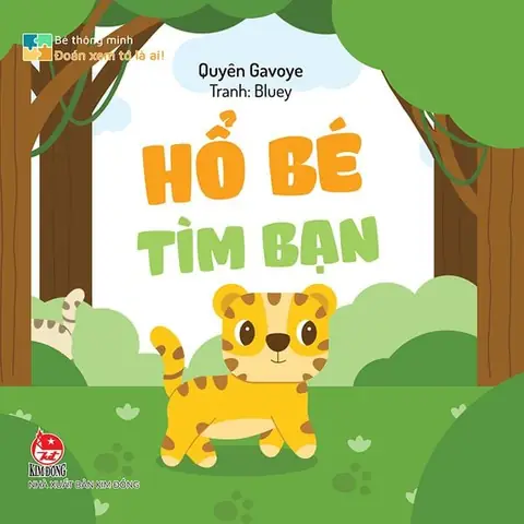 Kim Đồng Là Ai: Tìm Hiểu Về Nhân Vật Truyền Thuyết Và Ý Nghĩa Văn Hóa Kim Đồng Là Ai: Tìm Hiểu Về Nhân Vật Truyền Thuyết Và Ý Nghĩa Văn Hóa