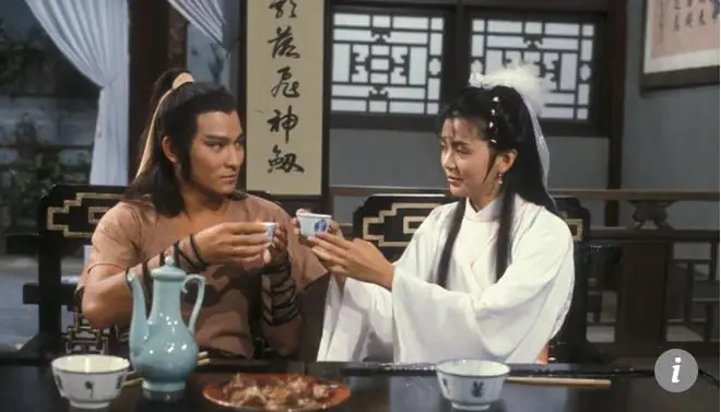 Kim Dung: Tiểu Sử, Sự Nghiệp Và Triết Lý Sâu Sắc Trong Thế Giới Kiếm Hiệp