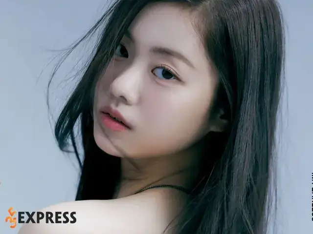 Kim Garam Là Ai: Sự Thật Về Scandal Bạo Lực Học Đường Và Hành Trình Rời Le Sserafim