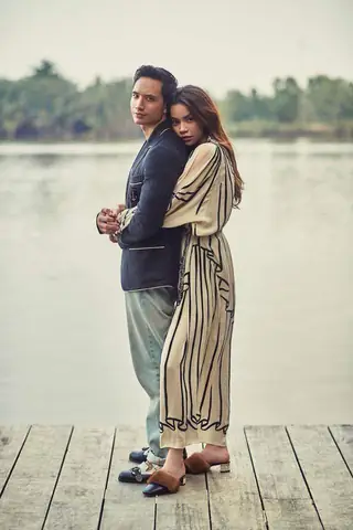 Kim Lý Là Ai? Tiểu Sử, Sự Nghiệp Và Góc Nhìn Đa Chiều Về Nam Diễn Viên Việt Kiều