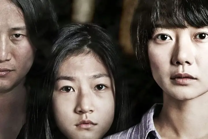 Kim Sae Ron Là Ai? Hành Trình Từ 'thần Đồng Diễn Xuất' Đến Bi Kịch Đáng Tiếc Của Màn Ảnh Hàn Kim Sae Ron Là Ai? Hành Trình Từ 'thần Đồng Diễn Xuất' Đến Bi Kịch Đáng Tiếc Của Màn Ảnh Hàn