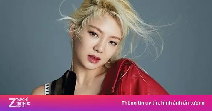 Kim Sang Kyo Là Ai? Tiểu Sử, Sự Nghiệp Và Đời Tư Của Diễn Viên Hàn Quốc