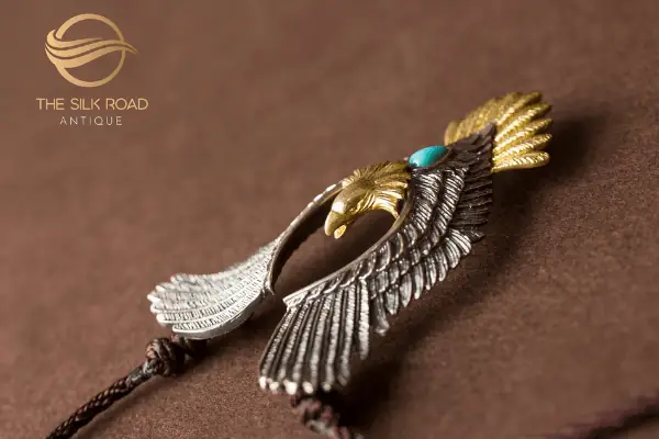 Kim Sí Điểu Là Ai? Giải Mã Danh Tính, Sự Nghiệp Vĩ Đại Của Nghệ Sĩ Nhân Dân Hoàng Dũng