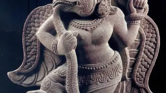 Kim Sí Điểu Là Ai? Giải Mã Danh Tính, Sự Nghiệp Vĩ Đại Của Nghệ Sĩ Nhân Dân Hoàng Dũng